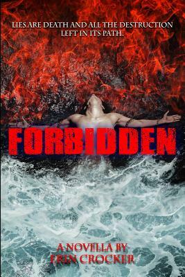 Forbidden by Erin Crocker