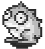 grey188's profile picture