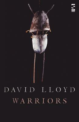 Warriors by Jones, David Lloyd, Jill Jones