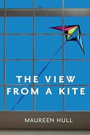 The View from a Kite by Maureen Hull