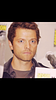 cas_sun_dean_rising's profile picture