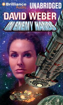 In Enemy Hands by David Weber