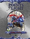 Points of Light by Goodman Games