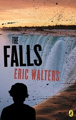 The Falls by Eric Walters