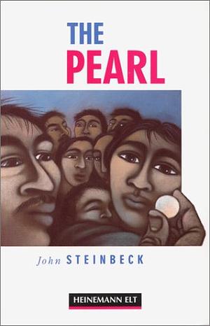 The Pearl by Milton J. Paine