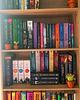 booksandvibes25's profile picture