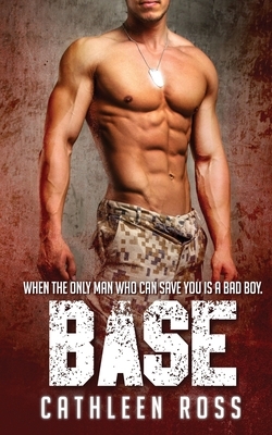 Base by Cathleen Ross