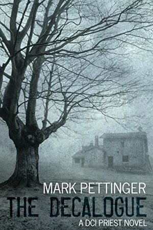 The Decalogue by Mark Pettinger