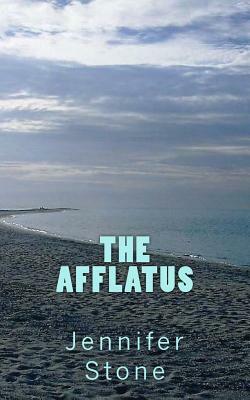 The Afflatus by Jennifer Stone