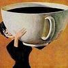 dsava's profile picture