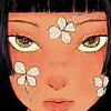 eerehs's profile picture
