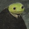 olittlebeasto's profile picture