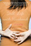 Still Life With Husband by Lauren Fox