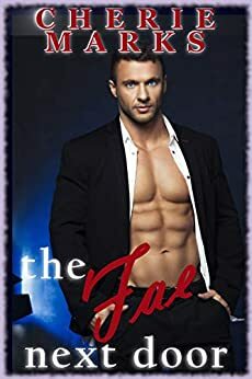 The Fae Next Door by Cherie Marks