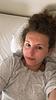sofiazubkova's profile picture