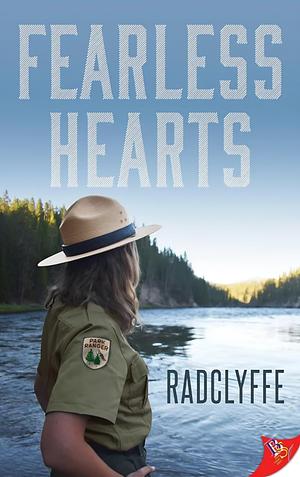 Fearless Hearts by Radclyffe