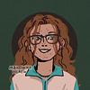 __steph__'s profile picture
