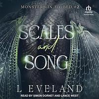 Scales and Song by L Eveland