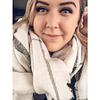 readbyjessg's profile picture