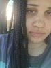 briana7's profile picture