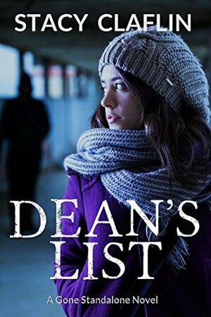 Dean's List by Stacy Claflin