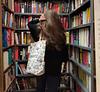 thebookishbimbo's profile picture