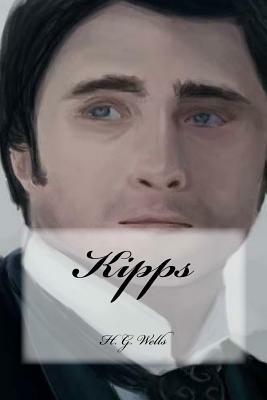 Kipps by H.G. Wells