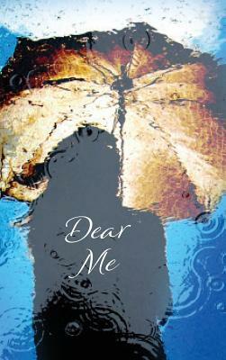 Dear Me by 