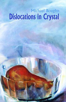 Dislocations in Crystal by Michael Boughn