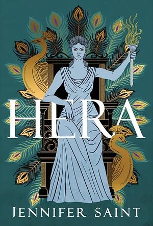 Hera by 