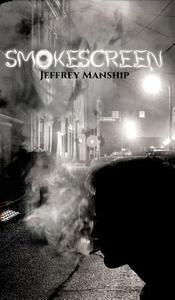 Smokescreen by Jeffrey Manship