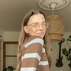 studiosnellie's profile picture