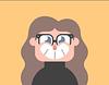 hellothisisbarbara's profile picture
