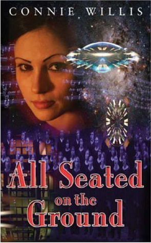 All Seated on the Ground by Connie Willis