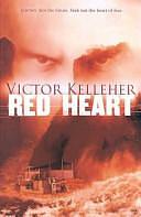 Red Heart by Victor Kelleher