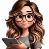 mama_pillot's profile picture