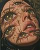 staciedavis's profile picture