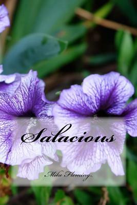 Salacious by Mike Fleming