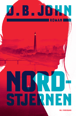 Nordstjernen by D.B. John