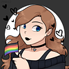orpheusapologist's profile picture