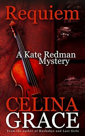Requiem by Celina Grace