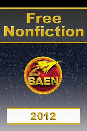 Free Nonfiction 2012 by Baen Publishing Enterprises