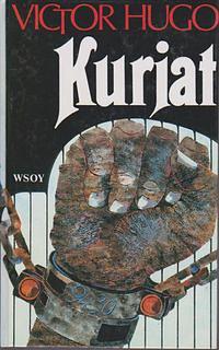 Kurjat II by Victor Hugo