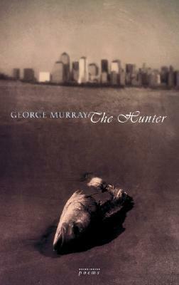 The Hunter by George Murray