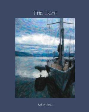 The Light by Robert Jones