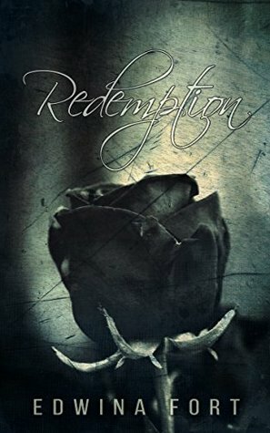 Redemption by Edwina Fort