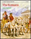 The Romans by Roy Burrell