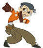 heather_tethered's profile picture