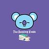 thereadingkoala's profile picture