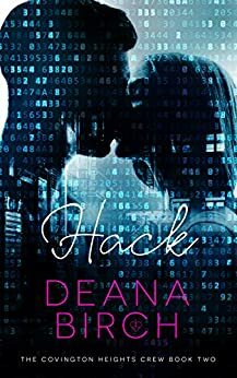 Hack by Deana Birch